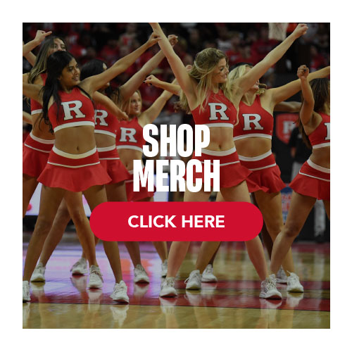 Rutgers Basketball Ticket Central